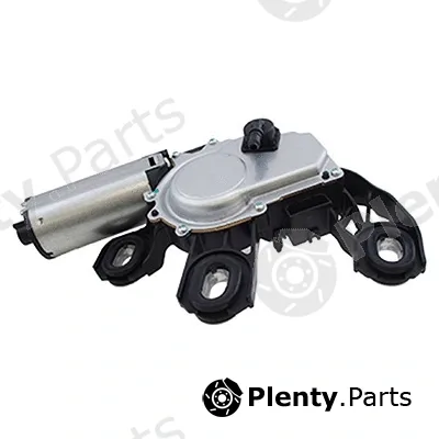 Fispa 69113A2 — Wiper Motor