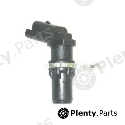 Fispa 83.072 — Sensor, crankshaft pulse