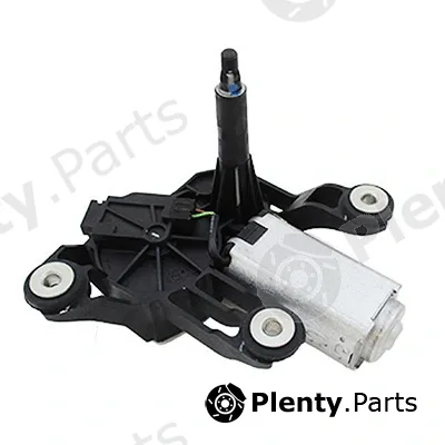 Fispa 69344 — Wiper Motor