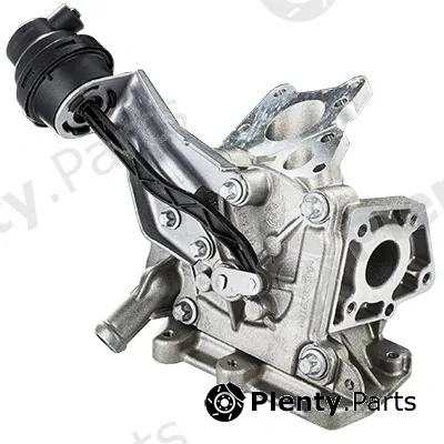 Fispa 83.1571 — EGR Valve
