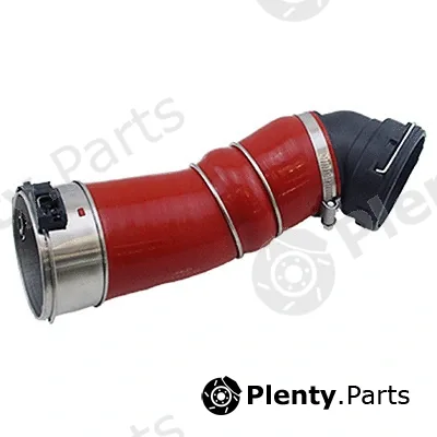 Fispa 500533 — Charge Air Hose