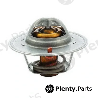 Fispa 94.137 — Thermostat, coolant