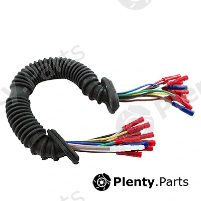 Fispa 405353 — Repair Kit, cable set