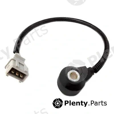 Knock Sensor