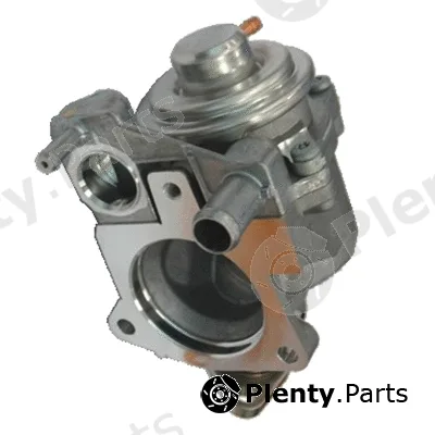 Fispa 83.822 — EGR Valve