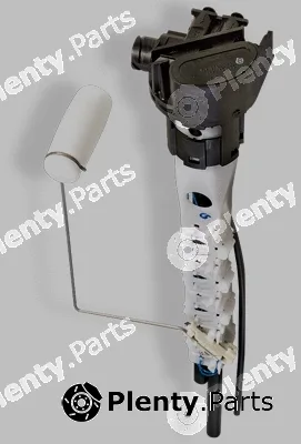 Fispa 71215 — Sender Unit, fuel tank