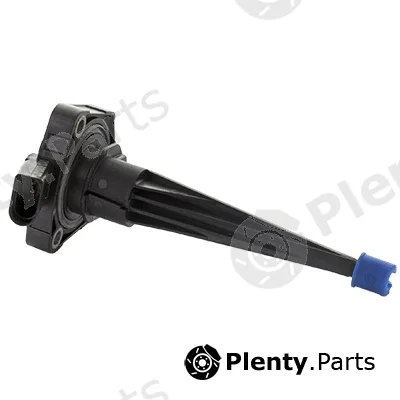 Fispa 82.2235 — Sensor, engine oil level