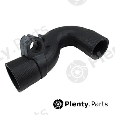 Fispa 500592 — Charge Air Hose