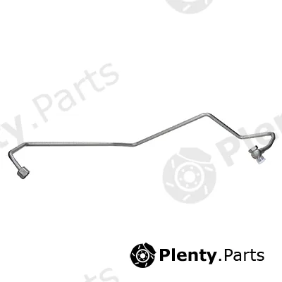 Fispa 47.2031 — Oil Pipe, charger