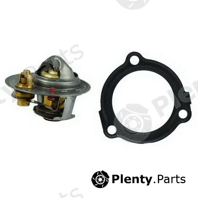 Fispa 94.459 — Thermostat, coolant