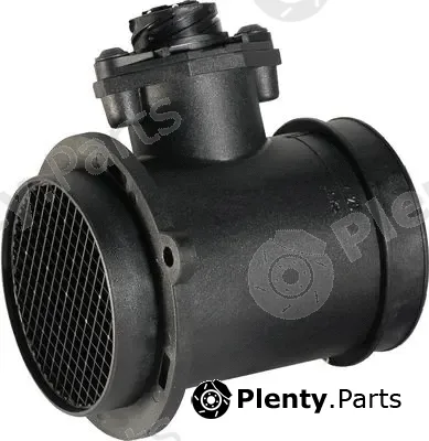 Fispa 38.728 — Mass Air Flow Sensor