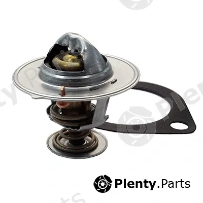 Fispa 94.796 — Thermostat, coolant