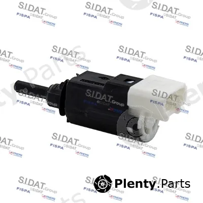 Fispa 5.140004 — Stop Light Switch