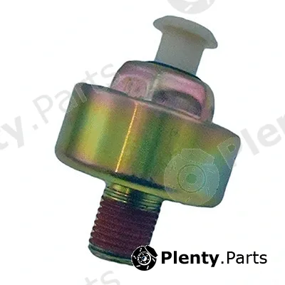 Knock Sensor