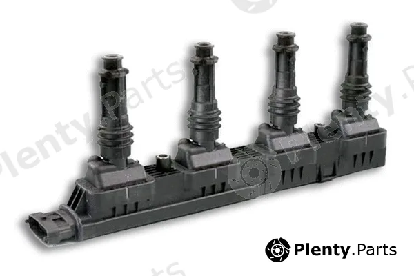 Fispa 85.30147 — Ignition Coil