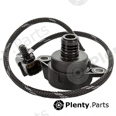 Fispa 3.256606 — Regulating Valve, oil pressure