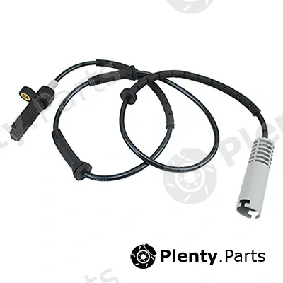 Fispa 84.1614 — Sensor, wheel speed