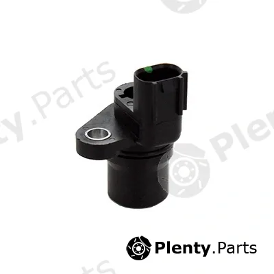 Fispa 84.1704 — Sensor, wheel speed