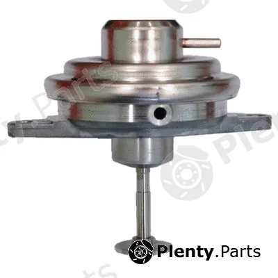 Fispa 83.733 — EGR Valve