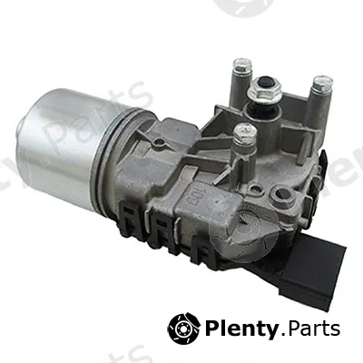 Fispa 69160A2 — Wiper Motor