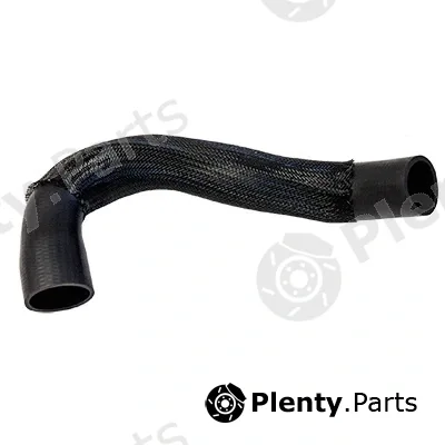 Fispa 500362 — Charge Air Hose