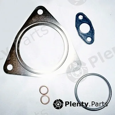 Fispa 47.964 — Mounting Kit, charger