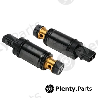Fispa 2.8044 — Control Valve, air conditioning compressor