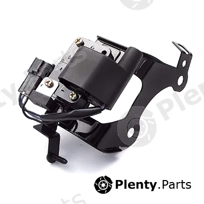 Fispa 85.30358 — Ignition Coil
