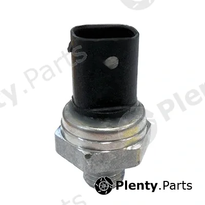 Fispa 84.493 — Sensor, exhaust pressure