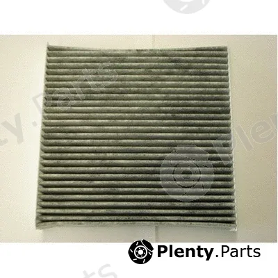 Fispa 529 — Filter, cabin air