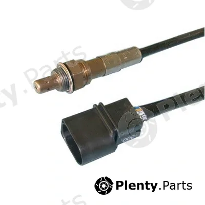 Fispa 90130 — Lambda Sensor