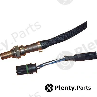Fispa 90244 — Lambda Sensor