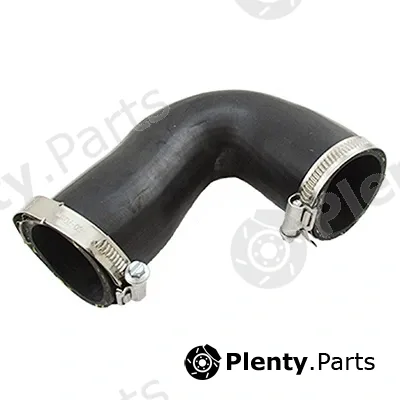Fispa 500340 — Charge Air Hose