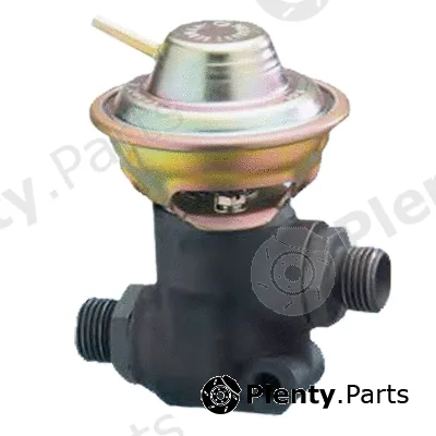 Fispa 83.726 — EGR Valve