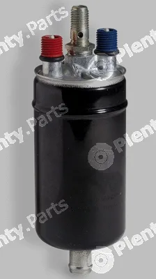 Fispa 70921 — Fuel Pump