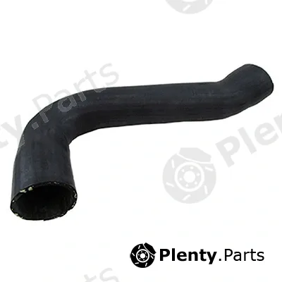 Fispa 500496 — Charge Air Hose