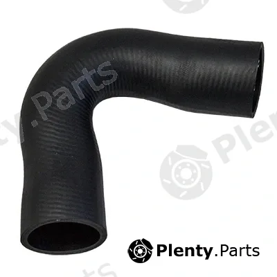 Fispa 500572 — Charge Air Hose