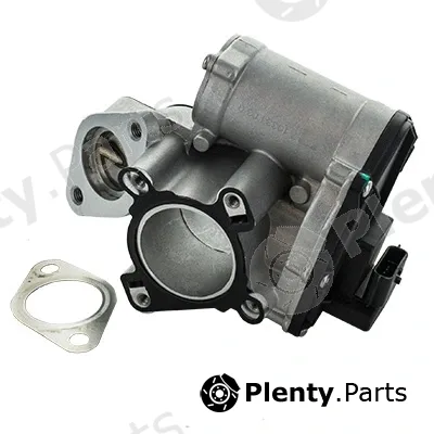Fispa 83.997 — EGR Valve