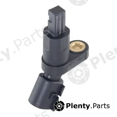 Fispa 84.502 — Sensor, wheel speed