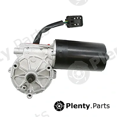 Fispa 69811A2 — Wiper Motor