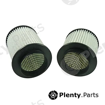 Fispa ME1006 — Air Filter