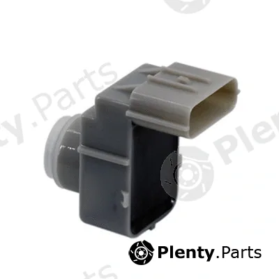 Fispa 970192 — Sensor, parking distance control