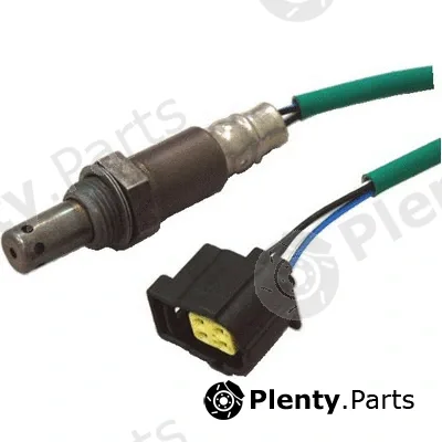Fispa 90249 — Lambda Sensor