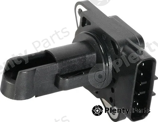 Fispa 38.669 — Volume Air Flow Sensor