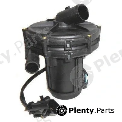 Fispa 81.356 — Secondary Air Pump