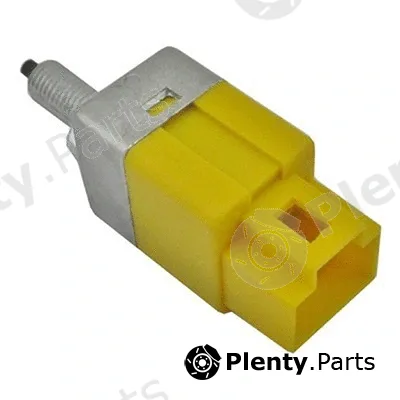 Fispa 5.140213 — Stop Light Switch