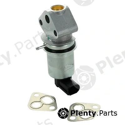 Fispa 83.619AS — EGR Valve ARMAN