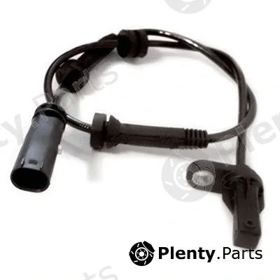 Fispa 84.1139 — Sensor, wheel speed