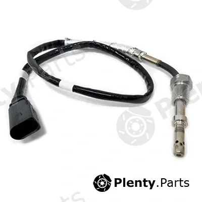 Fispa 82.1028 — Sensor, exhaust gas temperature