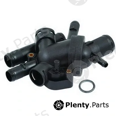 Fispa 94.413 — Thermostat, coolant